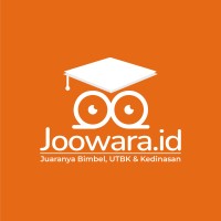 Joowara.id logo - Similar company to Magenta Language Academy