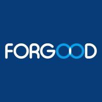 ForGood Enterprise Information Service logo - Similar company to Techsoda