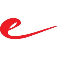 Asset Energy logo - Similar company to Asset Energy