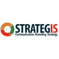 StrategIS logo - Similar company to Valentus Global