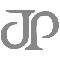 JP Massage logo - Similar company to Wood And Doula