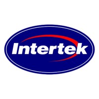 Intertek Laboratories, Inc. logo - Similar company to Future State Engineering