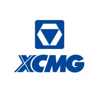 XCMG UK logo - Similar company to Smt Technology Excellence Centre