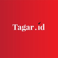 Tagar logo - Similar company to Alonesiacom