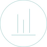 causale logo - Similar company to International Center for Equity in Health