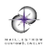 Maillestrom Custom Jewelry