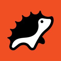 Sunbim logo - Similar company to I & B Brickwork Solutions Limited