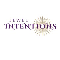 Jewel Intentions logo - Similar company to Dataxle