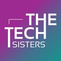 The Tech Sisters logo - Similar company to Tech Academy