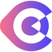 ICN Globe logo - Similar company to Tcsoftware