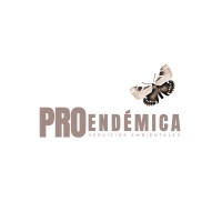 ProEndémica Servicios Ambientales logo - Similar company to Chileplast