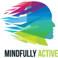 Mindfully Active