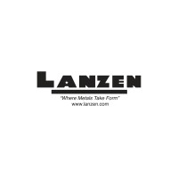 Lanzen, Inc. logo - Similar company to Barber Spring