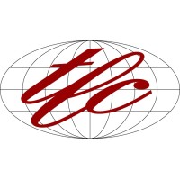 TLC Transportation & Logistic Consulting logo - Similar company to R-Logistic Group