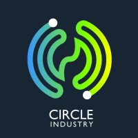 Circle Industry logo - Similar company to Solus Lighting & Controls