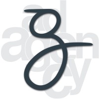 gHealthCare logo - Similar company to Planin.Xyz