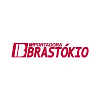 Importadora Brastókio Ltda. logo - Similar company to Tbw Importadora Ltda