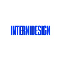 INTERNIDESIGN logo - Similar company to Pace Interiors