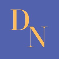 Dominique Nelissen | Human Relation Agency logo - Similar company to 2Use