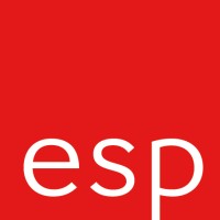 Ecole de Santé Publique de l'ULB logo - Similar company to Hecapp