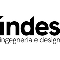 Indes srl logo - Similar company to Bridgex