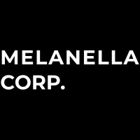 MELANELLA CORP. logo - Similar company to Namesake
