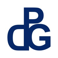 DPGlobal Assets logo - Similar company to Equipped