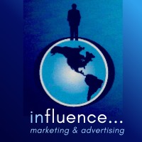Influence Marketing And Advertising