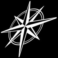Global Citizenship Investment logo - Similar company to Cs Global Partners India
