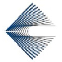 CommWorld of Memphis logo - Similar company to Telelink, Inc