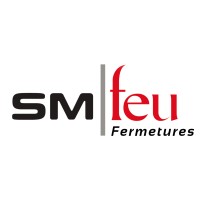 SMFEU logo - Similar company to Giat Thaon-Les-Vosges