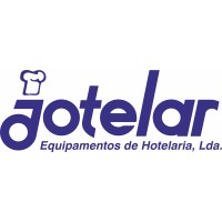 Jotelar logo - Similar company to Winter Internship