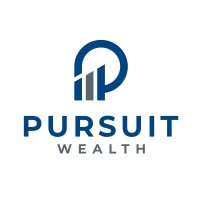 Pursuit Wealth Management logo - Similar company to Sittadel