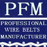 BEIJING PFM SCREEN CO., LIMITED logo - Similar company to Beijing Pfm Screen Co.,Ltd