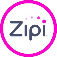Zipi logo - Similar company to Elate