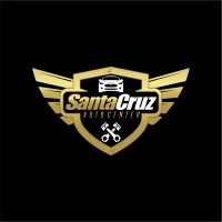 Santa Cruz Autocenter Ltda