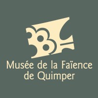 MUSEE DE LA FAIENCE DE QUIMPER logo - Similar company to La Mine D'Or