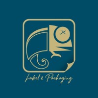 Industria Grafica Borgosesia S.r.l. logo - Similar company to Herbatint Chile