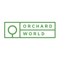 OrchardWorld Limited logo - Similar company to Rose Calendars