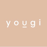 Yougi logo - Similar company to Amelior Partners