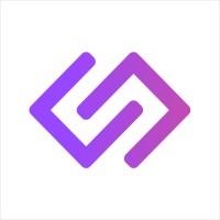 ConvergeStack logo - Similar company to Introcept Nepal