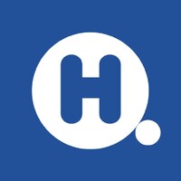 HireQ logo - Similar company to Custom Cv Design