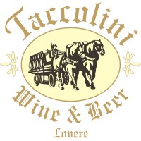 Taccolini srl logo - Similar company to Simap