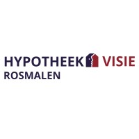 Hypotheek Visie Rosmalen logo - Similar company to Hypotheek Visie Oss