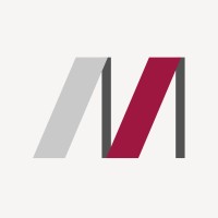 Meininger Verlag GmbH logo - Similar company to Wein.Plus
