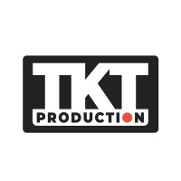 Tékaté Production logo - Similar company to Our(S) | Le Média De La Communication