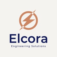 Elcora Engineering Solutions logo - Similar company to Elcora Advanced Materials