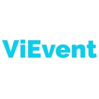 ViEvent logo - Similar company to Slt Service