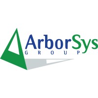 ArborSys Group logo - Similar company to Core Defender