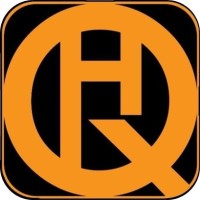 Qaiser Harta Sdn Bhd (Estate Agency) logo - Similar company to Sculptureatwork